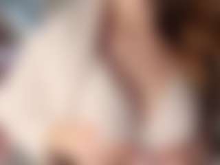 Hornyyyyyy.Wet.Voyeur.Momyyyy's Live Sex Cam Show