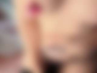 Hornyyyyyy.Wet.Voyeur.Momyyyy's Live Sex Cam Show