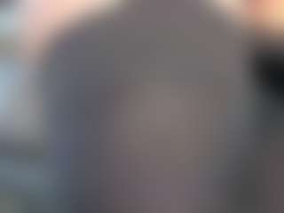 Hornyyyyyy.Wet.Voyeur.Momyyyy's Live Sex Cam Show