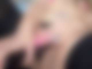 Hornyyyyyy.Wet.Voyeur.Momyyyy's Live Sex Cam Show