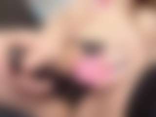 Hornyyyyyy.Wet.Voyeur.Momyyyy's Live Sex Cam Show