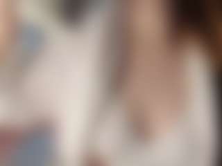 Hornyyyyyy.Wet.Voyeur.Momyyyy's Live Sex Cam Show