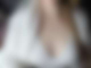 Hornyyyyyy.Wet.Voyeur.Momyyyy's Live Sex Cam Show