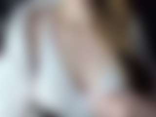 Hornyyyyyy.Wet.Voyeur.Momyyyy's Live Sex Cam Show