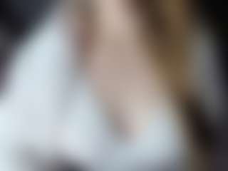 Hornyyyyyy.Wet.Voyeur.Momyyyy's Live Sex Cam Show