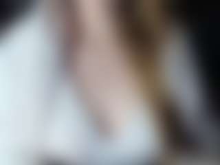 Hornyyyyyy.Wet.Voyeur.Momyyyy's Live Sex Cam Show