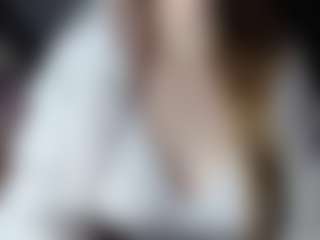 Hornyyyyyy.Wet.Voyeur.Momyyyy's Live Sex Cam Show