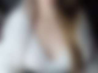 Hornyyyyyy.Wet.Voyeur.Momyyyy's Live Sex Cam Show