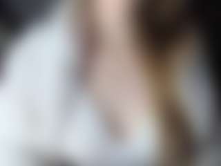 Hornyyyyyy.Wet.Voyeur.Momyyyy's Live Sex Cam Show