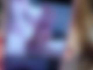 Hornyyyyyy.Wet.Voyeur.Momyyyy's Live Sex Cam Show