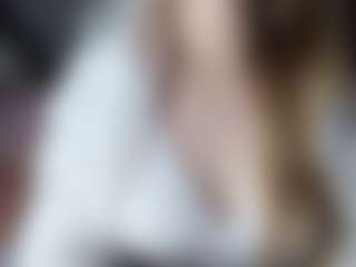 Hornyyyyyy.Wet.Voyeur.Momyyyy's Live Sex Cam Show