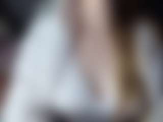 Hornyyyyyy.Wet.Voyeur.Momyyyy's Live Sex Cam Show