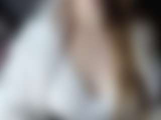 Hornyyyyyy.Wet.Voyeur.Momyyyy's Live Sex Cam Show