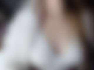 Hornyyyyyy.Wet.Voyeur.Momyyyy's Live Sex Cam Show