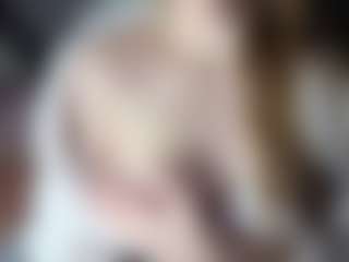 Hornyyyyyy.Wet.Voyeur.Momyyyy's Live Sex Cam Show
