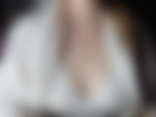 Hornyyyyyy.Wet.Voyeur.Momyyyy's Live Sex Cam Show