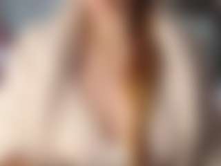 Hornyyyyyy.Wet.Voyeur.Momyyyy's Live Sex Cam Show