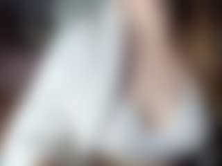 Hornyyyyyy.Wet.Voyeur.Momyyyy's Live Sex Cam Show