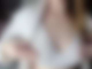 Hornyyyyyy.Wet.Voyeur.Momyyyy's Live Sex Cam Show