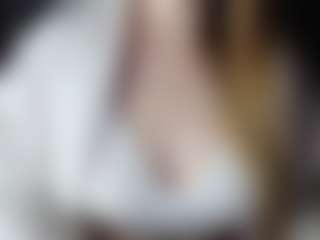 Hornyyyyyy.Wet.Voyeur.Momyyyy's Live Sex Cam Show