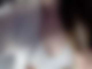 Hornyyyyyy.Wet.Voyeur.Momyyyy's Live Sex Cam Show