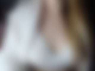 Hornyyyyyy.Wet.Voyeur.Momyyyy's Live Sex Cam Show