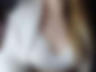 Hornyyyyyy.Wet.Voyeur.Momyyyy's Live Sex Cam Show