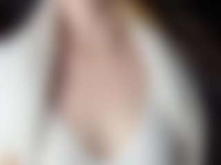 Hornyyyyyy.Wet.Voyeur.Momyyyy's Live Sex Cam Show