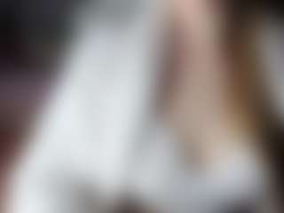 Hornyyyyyy.Wet.Voyeur.Momyyyy's Live Sex Cam Show