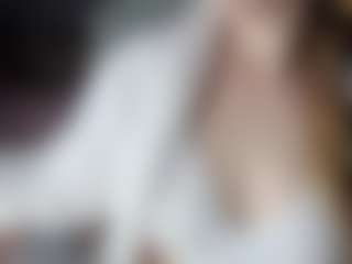 Hornyyyyyy.Wet.Voyeur.Momyyyy's Live Sex Cam Show