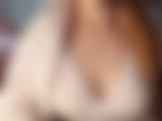 Hornyyyyyy.Wet.Voyeur.Momyyyy's Live Sex Cam Show