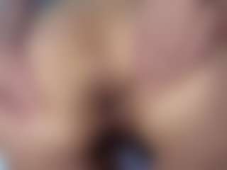 Hornyyyyyy.Wet.Voyeur.Momyyyy's Live Sex Cam Show