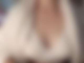 Hornyyyyyy.Wet.Voyeur.Momyyyy's Live Sex Cam Show