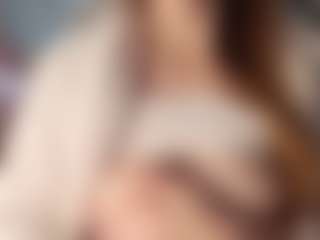 Hornyyyyyy.Wet.Voyeur.Momyyyy's Live Sex Cam Show