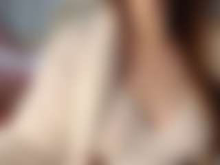 Hornyyyyyy.Wet.Voyeur.Momyyyy's Live Sex Cam Show