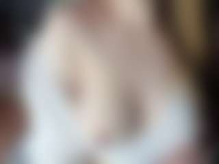 Hornyyyyyy.Wet.Voyeur.Momyyyy's Live Sex Cam Show