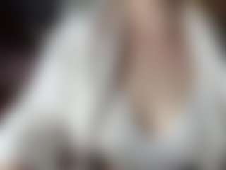 Hornyyyyyy.Wet.Voyeur.Momyyyy's Live Sex Cam Show
