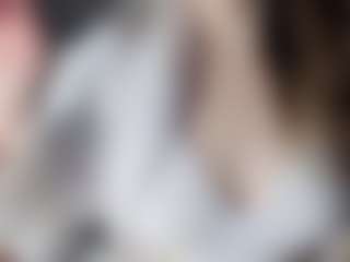 Hornyyyyyy.Wet.Voyeur.Momyyyy's Live Sex Cam Show