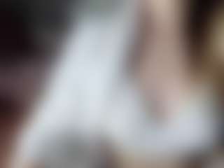 Hornyyyyyy.Wet.Voyeur.Momyyyy's Live Sex Cam Show