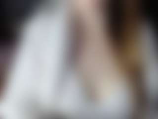 Hornyyyyyy.Wet.Voyeur.Momyyyy MILF webcam performer live streaming