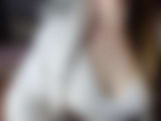 Hornyyyyyy.Wet.Voyeur.Momyyyy's Live Sex Cam Show