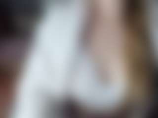 Hornyyyyyy.Wet.Voyeur.Momyyyy's Live Sex Cam Show