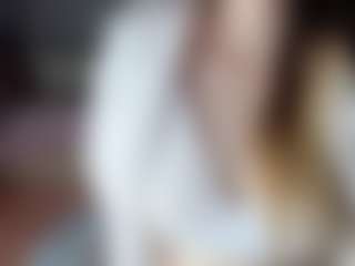 Hornyyyyyy.Wet.Voyeur.Momyyyy's Live Sex Cam Show