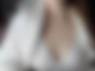 Hornyyyyyy.Wet.Voyeur.Momyyyy's Live Sex Cam Show
