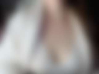 Hornyyyyyy.Wet.Voyeur.Momyyyy's Live Sex Cam Show