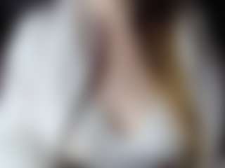 Hornyyyyyy.Wet.Voyeur.Momyyyy's Live Sex Cam Show