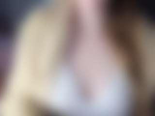 Hornyyyyyy.Wet.Voyeur.Momyyyy's Live Sex Cam Show