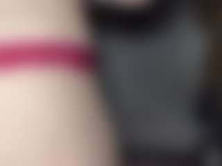 Hornyyyyyy.Wet.Voyeur.Momyyyy's Live Sex Cam Show
