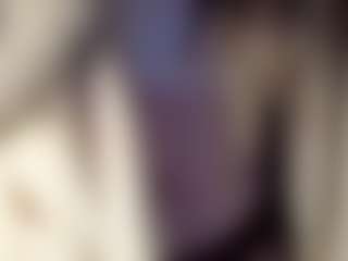 Hornyyyyyy.Wet.Voyeur.Momyyyy's Live Sex Cam Show
