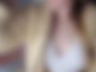 Hornyyyyyy.Wet.Voyeur.Momyyyy's Live Sex Cam Show